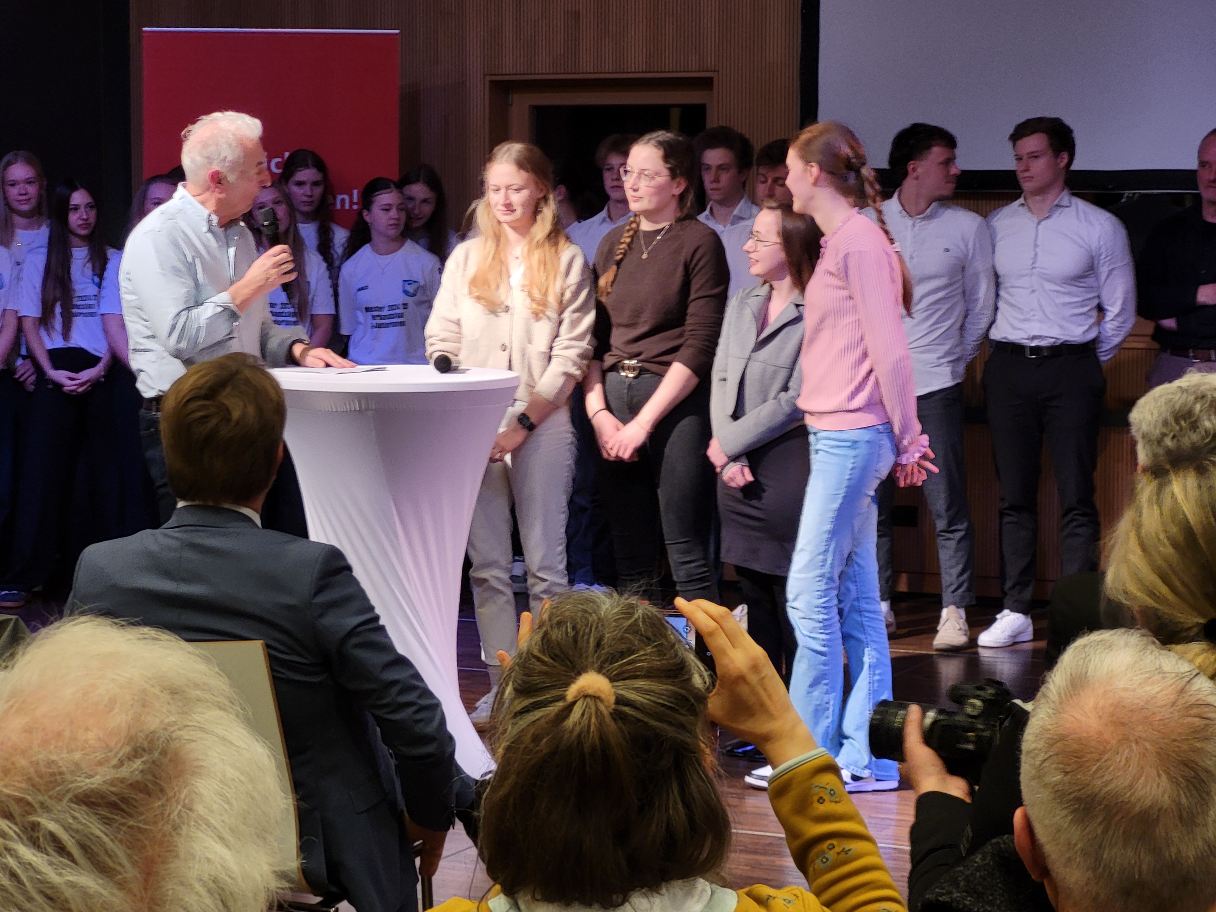 Sportlerehrung2026 4