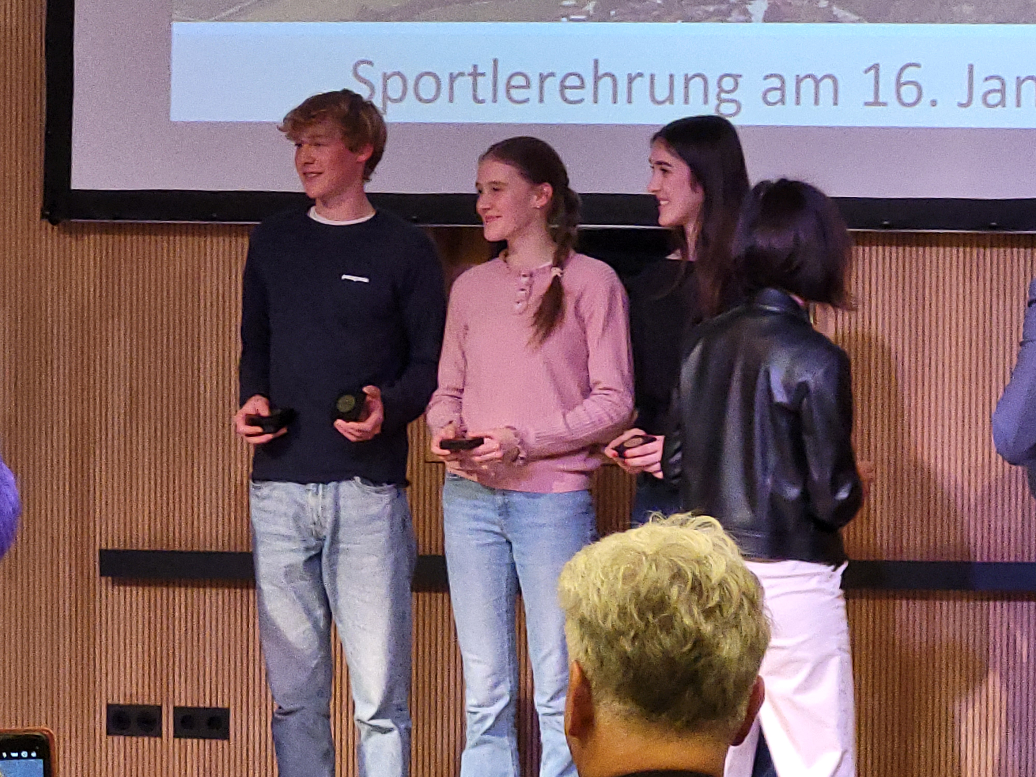 Sportlerehrung 2026 3